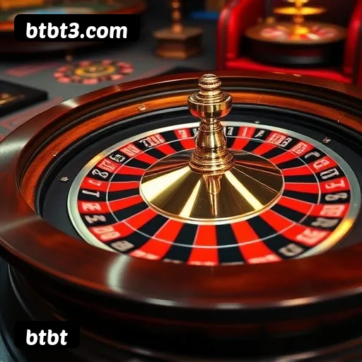 Processo de Download do App btbt - Passo a Passo Simples