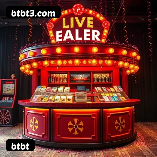 Como Funciona o Crash - Multiplicador Crescente e Cash Out