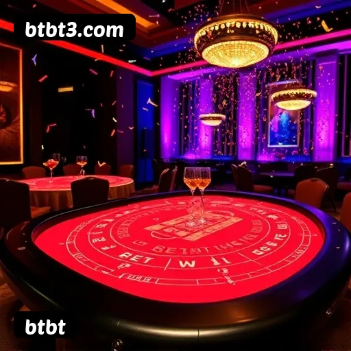 Estratégias de Crash - Gráfico de Multiplicadores e Riscos