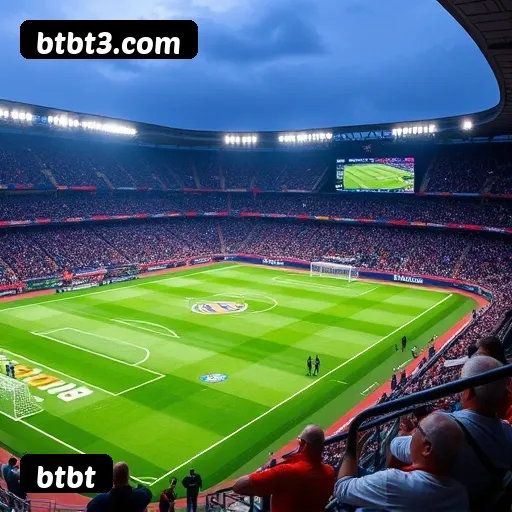 Jogos de Cassino em Destaque - Slots, Roleta, Blackjack