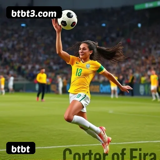 Categorias de Jogos - Slots, Mesa, Ao Vivo, Jackpots