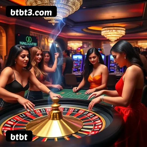 Interface de Apostas ao Vivo - Transmissão e Odds em Tempo Real