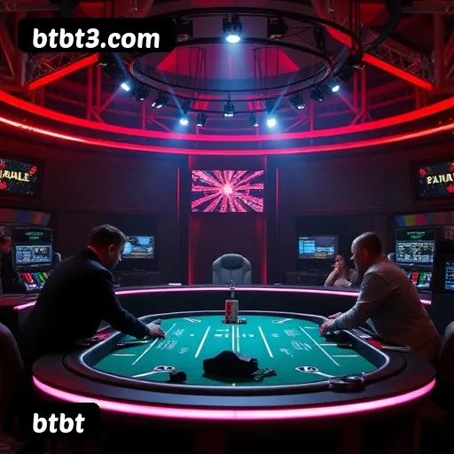 Sistema de Segurança Avançado btbt - Criptografia e Proteção