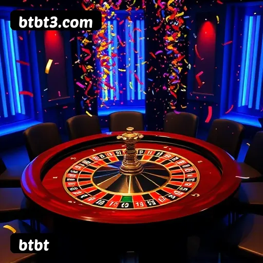 Sistema de Pagamento Rápido e Seguro - PIX, Boleto, Cartões de Crédito