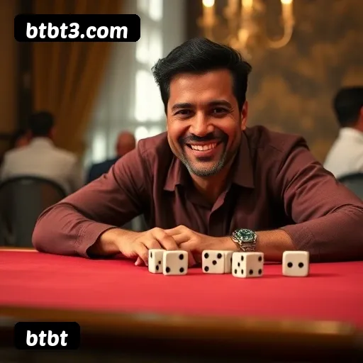 Recursos de Segurança da Plataforma - SSL, Firewall, Criptografia