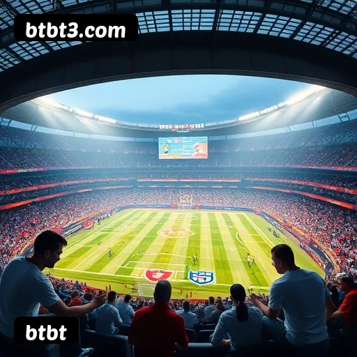 Coleção Premium de Slots btbt - NetEnt, Pragmatic Play, Evolution