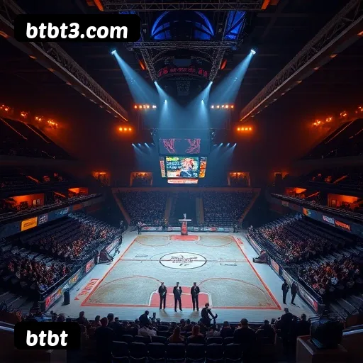 Sistema VIP Premium e Segurança Máxima - Bônus Exclusivos e Benefícios